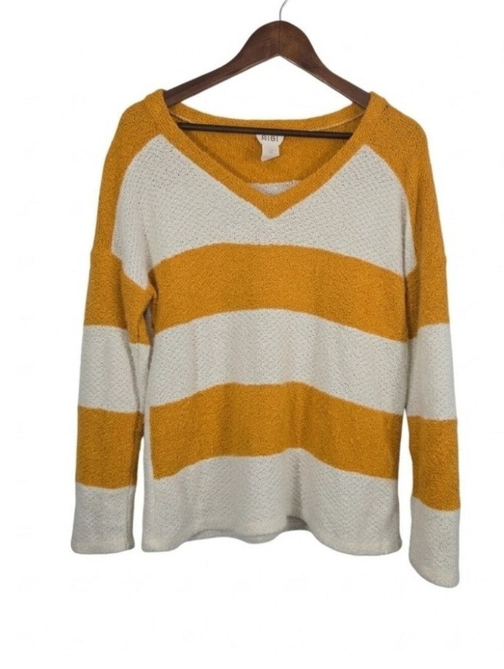 BiBi cute sweater